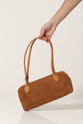 Praga Suede