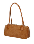 Praga Suede