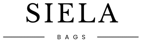 SIELA